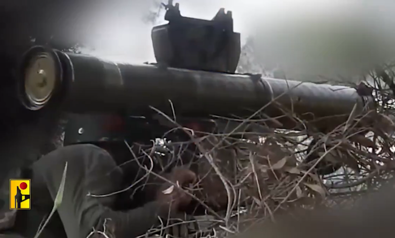 9 Israelis killed by Hezbollah fire in Galilee and Karyot