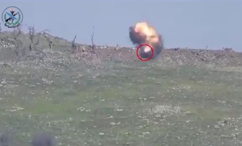 SAA Advances