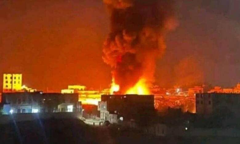 Houthis