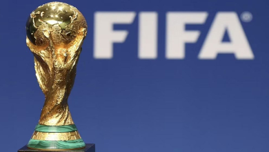 الاتحاد الدولي لكرة القدم يدرس توسيع كأس العالم