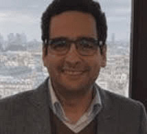 معتز الفجيري