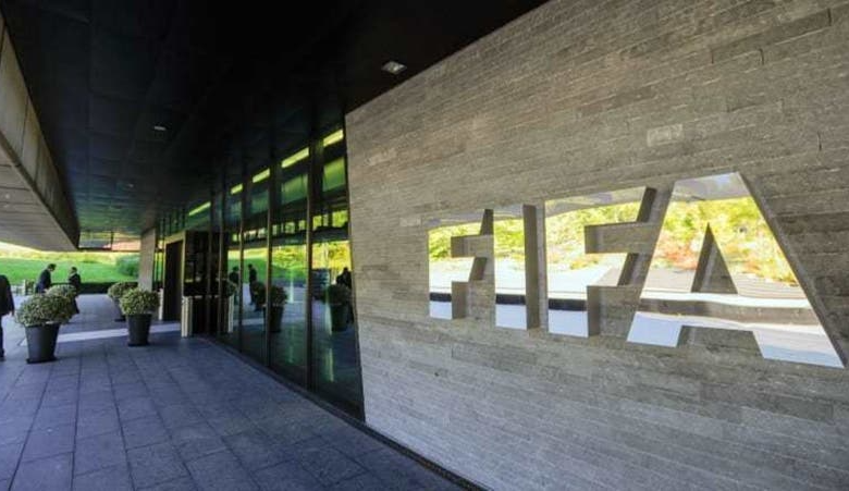 FIFA