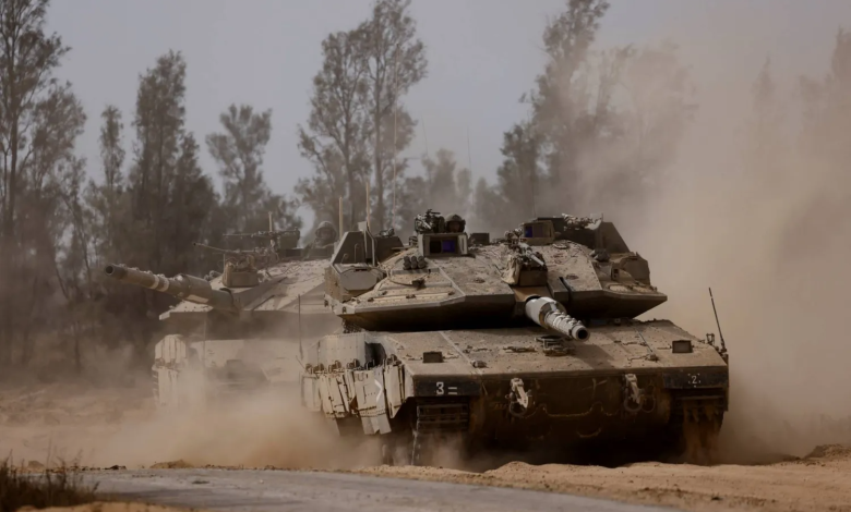 Israel