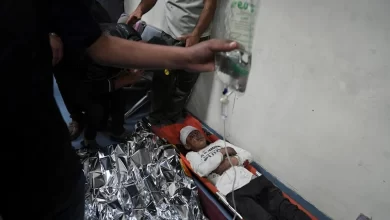 UNRWA