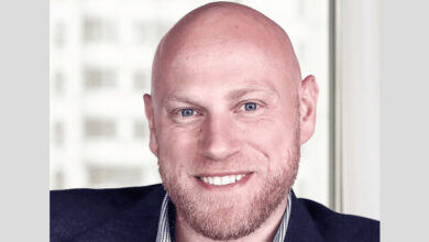 فيكتور بيريوكوف