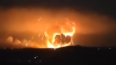 Israel