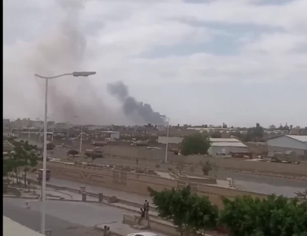 Israel Bombs
