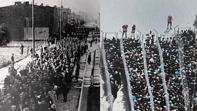 ONU: La catastrophe humanitaire à Gaza était la pire depuis le début de la guerre