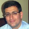 سعيد الحاج