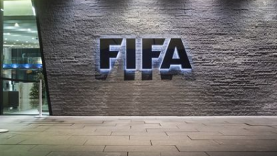 "فيفا" يعلن عن فتح باب التعاقدات للفرق المشاركة في كأس العالم للأندية
