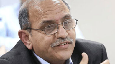 هاني المصري