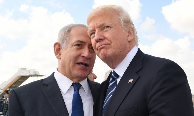 US Intelligence: US Strikes Did Not Destroy Iran's Nuclear Program