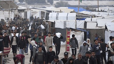 Le Conseil de sécurité votera sur un projet de résolution pour un cessez-le-feu à Gaza