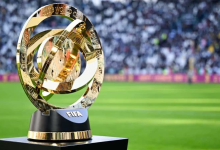 الفرق المشاركة في بطولة كأس العالم للأندية بدأت تصل إلى أميركا