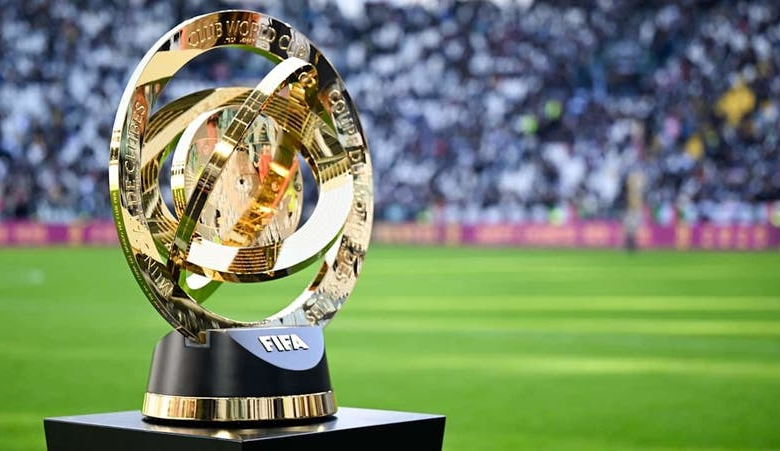 الفرق المشاركة في بطولة كأس العالم للأندية بدأت تصل إلى أميركا