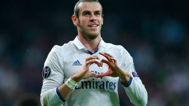 نجم ريال مدريد يقترب من الاستحواذ على نادي بليموث الإنجليزي