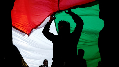 لبرتغال تعتزم الاعتراف بدولة فلسطين في سبتمبر المقبل