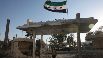الشرع يؤكد أن طائفة الدروز جزء أصيل من نسيج سوريا