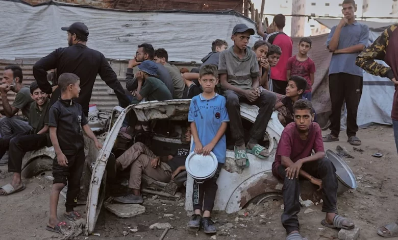 UNRWA