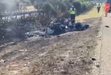 تطورات جديدة في حادثة مقتل نجم ليفربول ديوغو جوتا