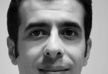 مهيب الرفاعي