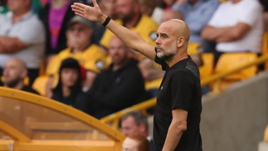 Pep Guardiola: Phil Foden, Rodri et Ederson sont prêts à affronter Tottenham