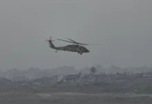 Al-Qassam brigades