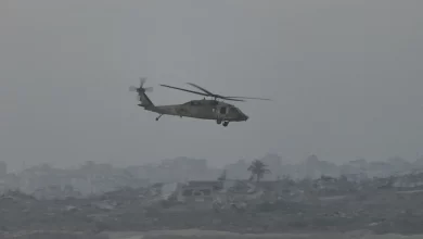 Al-Qassam brigades