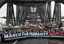 Australia-Massive-demonstration-denounces-genocide-in-Gaza-780x470