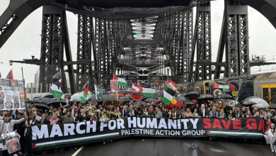 Australia-Massive-demonstration-denounces-genocide-in-Gaza-780x470