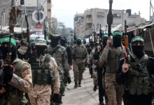 Hamas