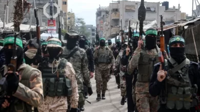Hamas