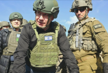 Hebrew media