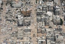 Israel