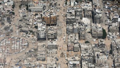 Israel