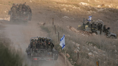 Israel