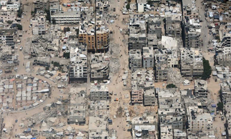Israel
