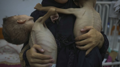 إسرائيل تواصل إبادة في غزة وقتل المجوّعين في مصائد الموت