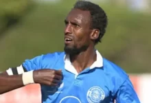Israeli forces kill ‘Pele of Palestine’