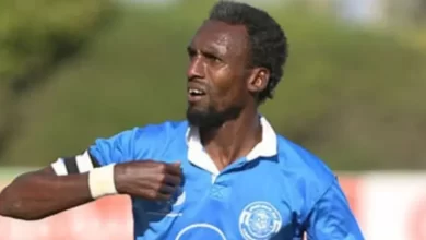 Israeli forces kill ‘Pele of Palestine’