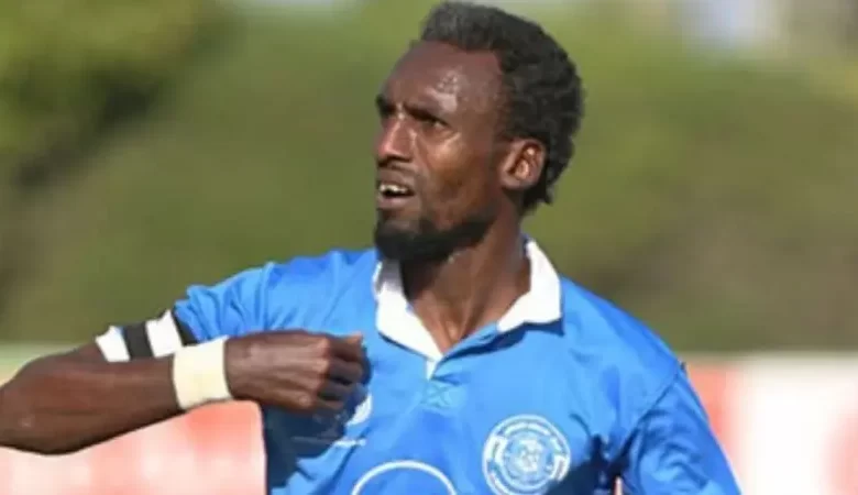 Israeli forces kill ‘Pele of Palestine’