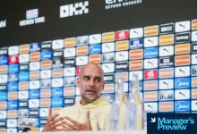 Pep provides