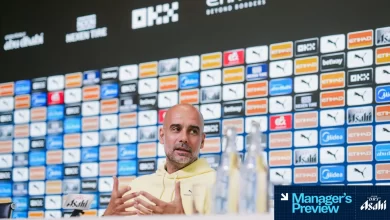 Pep provides