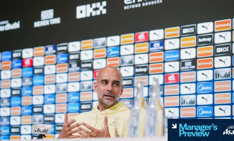 Pep provides