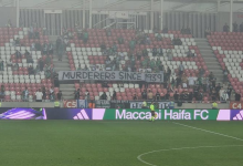 Poland