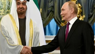 Putin
