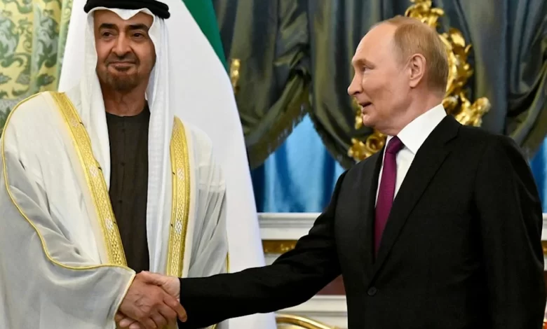 Putin