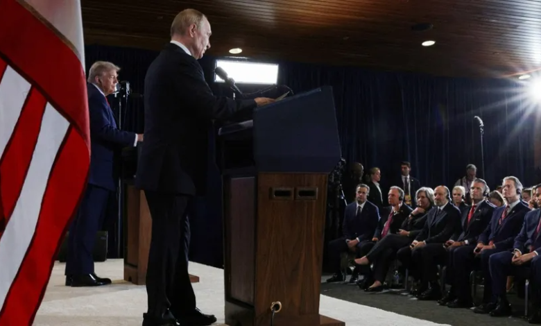 Putin
