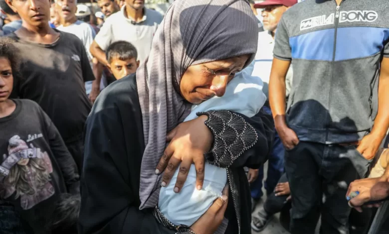 UNICEF