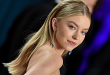 Who is Sydney Sweeney